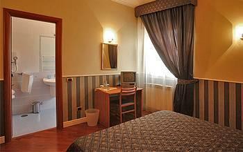 Kursaal 3* Neapel